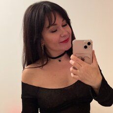 Фотография девушки Марина, 44 года из г. Верхняя Пышма