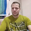 Андрій, 32 года