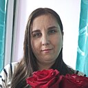 Елена, 34 года