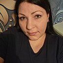 Марина, 38 лет