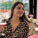 Кристина, 30 лет