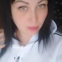 Катюшка, 32 года