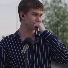 Фотография мужчины Лев, 23 года из г. Соликамск