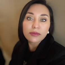 Фотография девушки Аля, 44 года из г. Юрга