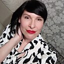 Екатерина, 43 года