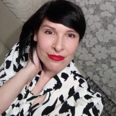 Фотография девушки Екатерина, 43 года из г. Нижний Новгород