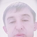 Александр, 40 лет