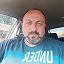 Максим, 35 лет