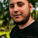 Вячеслав, 26 лет