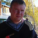 Александр, 40 лет