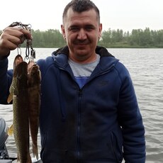 Ринат, 45 из г. Уфа.