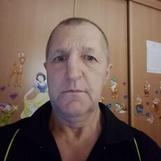 Фотография мужчины Валерьян, 55 лет из г. Лида