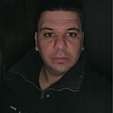 Виталик, 32 года