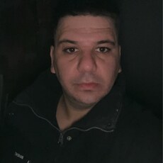 Фотография мужчины Виталик, 32 года из г. Туапсе