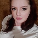 Марина, 44 года