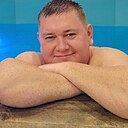 Дмитрий, 42 года