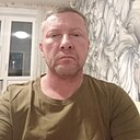 Вадим, 49 лет
