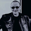 Артур, 40 лет