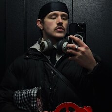 Фотография мужчины Свят, 25 лет из г. Минск