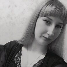 Фотография девушки Кристина, 22 года из г. Благовещенск