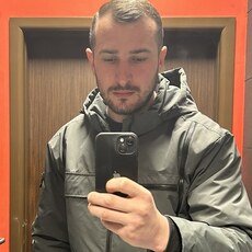 Фотография мужчины Александр, 29 лет из г. Тульчин