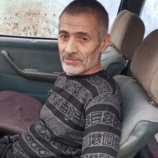 Фотография мужчины Василий, 53 года из г. Кишинев