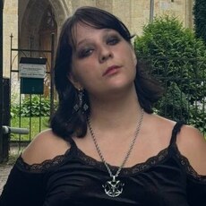 Фотография девушки Аля, 18 лет из г. Новороссийск