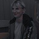 Лидия, 40 лет