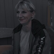 Фотография девушки Лидия, 40 лет из г. Красноярск