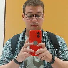 Фотография мужчины Данила, 29 лет из г. Комсомольск-на-Амуре