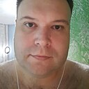 Антон, 36 лет