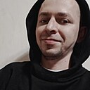 Андрей, 35 лет