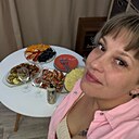 Наталья, 39 лет