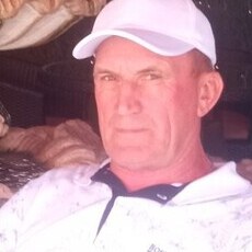 Фотография мужчины Владим, 58 лет из г. Ростов-на-Дону