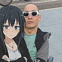 Жаконя, 22 года