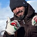 Матвей, 30 лет