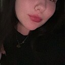 Ульяна, 19 лет