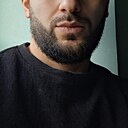 Артур, 30 лет