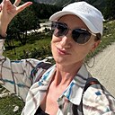 Татьяна, 41 год