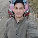 Андрей, 37 лет