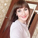 Татьяна, 39 лет