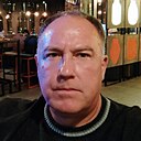 Александр, 57 лет