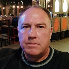 Фотография мужчины Александр, 57 лет из г. Алматы