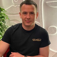 Фотография мужчины Евгений, 31 год из г. Волгоград