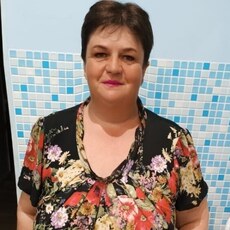 Фотография девушки Алла, 50 лет из г. Темрюк