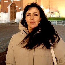 Наталья, 42 из г. Москва.