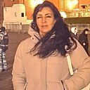 Наталья, 42 года