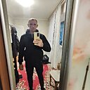 Максим, 40 лет