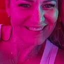 Ирина, 45 лет