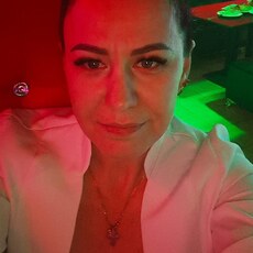 Фотография девушки Ирина, 45 лет из г. Бахчисарай